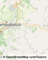 Falegnami Campobasso,86100Campobasso