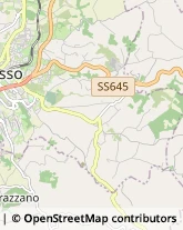 Falegnami Campobasso,86100Campobasso