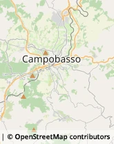 Telefoni e Cellulari Campobasso,86100Campobasso