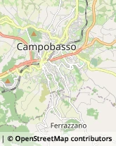 Telefoni e Cellulari Campobasso,86100Campobasso