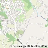 Map Campobasso
