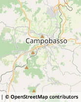 Imprese di Pulizia Campobasso,86100Campobasso