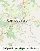 Imprese Edili Campobasso,86100Campobasso