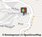 Imprese Edili,02100Frosinone