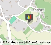 Bestiame - Allevamento e Commercio Filignano,86074Isernia
