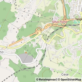 Mappa 86010
