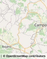 Enoteche Campobasso,86100Campobasso