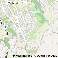 Map Campobasso