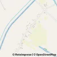 Map Latina