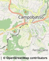 Amministrazioni Immobiliari Campobasso,86100Campobasso