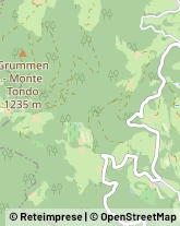 Ragionieri e Periti Commerciali - Studi Merano,39012Bolzano