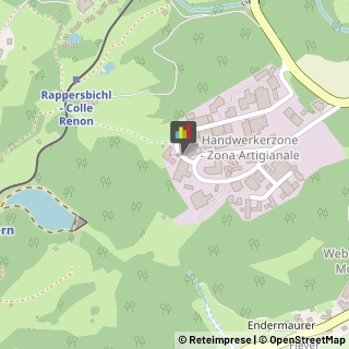 Rivestimenti in Legno,39054Bolzano