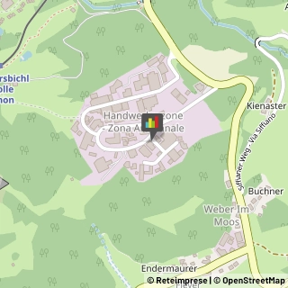 Parrucchieri,39054Bolzano