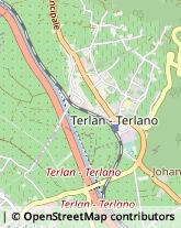 Alberghi Terlano,39018Bolzano