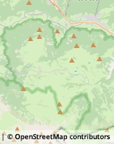 Carrozzerie Automobili Santa Cristina Valgardena,39047Bolzano