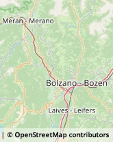 Comuni e Servizi Comunali Laives,39055Bolzano