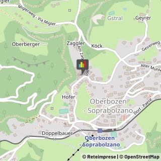 Lattonerie Edili - Prodotti Bolzano,39054Bolzano