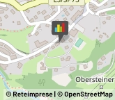 Carabinieri,39054Bolzano