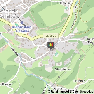 Parrucchieri,39054Bolzano
