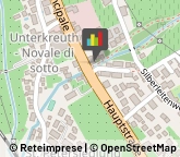 Carabinieri Terlano,39018Bolzano