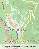 Aziende Agricole Terlano,39018Bolzano