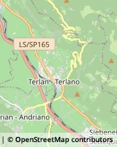 Aziende Agricole Terlano,39018Bolzano