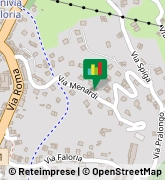 Via Rinaldo Menardi, Snc,32043Cortina d'Ampezzo