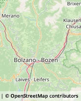 Trasporto Disabili Bolzano,39100Bolzano