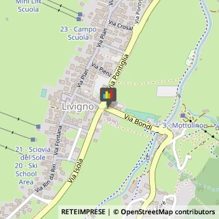 Taxi,23041Sondrio