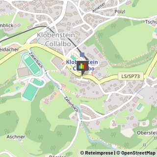 Parrucchieri,39054Bolzano