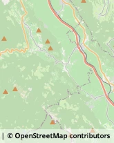 Agenzie di Animazione e Spettacolo Merano,39012Bolzano