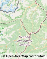 Agenzie di Animazione e Spettacolo Terlano,39018Bolzano