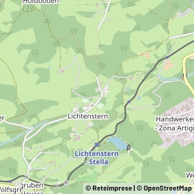 Mappa 39054