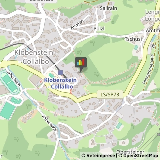 Appartamenti e Residence Renon,39054Bolzano