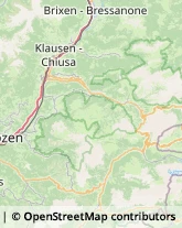 Enoteche Chiusa,39043Bolzano