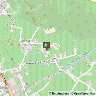 Aziende Agricole Terlano,39018Bolzano