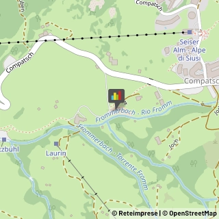 Aziende Agricole Castelrotto,39040Bolzano