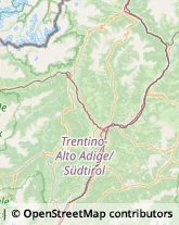 Agenzie di Animazione e Spettacolo Bolzano,39100Bolzano