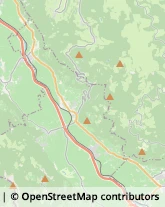 Agenti e Rappresentanti di Commercio Terlano,39018Bolzano