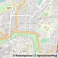 Carte Lucca