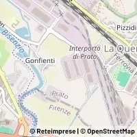 Kart Prato