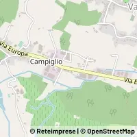 Karta Quarrata