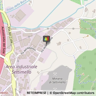 Ferro Battuto,50041Firenze