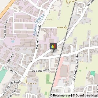 Designers - Studi,55100Lucca
