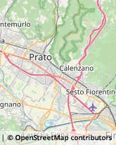 Trasporti Internazionali Prato,59100Prato