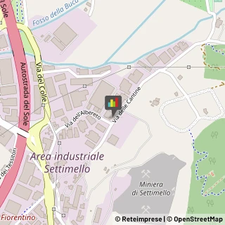 Elettromagneti Calenzano,50041Firenze