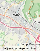 Logopedia Prato,59100Prato