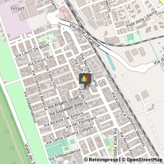 Pranoterapia - Benessere,55049Lucca