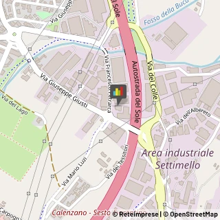 Plastificazione,50041Firenze