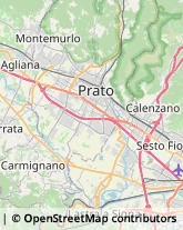 Poste Prato,59100Prato